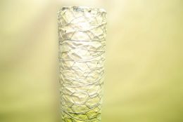 Sıcak Daldırma Galvaniz Kümes Telleri