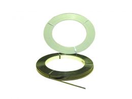 Çelik Çember (apex signode)