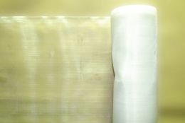 Sinek Telleri - Naylon