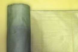 Sinek Telleri - Fiber